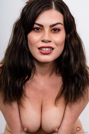 Original 2001 px/ 3000 px