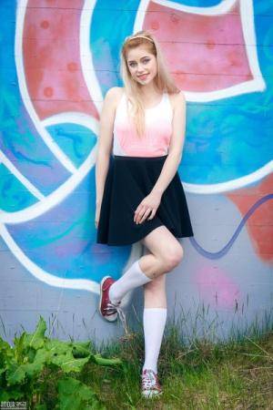 Original 400 px/ 600 px