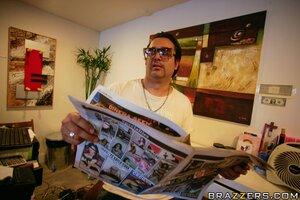 Original 900 px/ 600 px