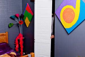 Original 2495 px/ 1663 px