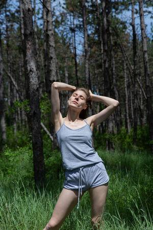 Original 3840 px/ 5760 px