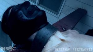 Original 1200 px/ 675 px