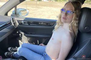 Original 3000 px/ 2000 px