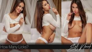 Original 1920 px/ 1080 px