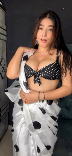 Original 1080 px/ 2340 px