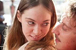 Original 3888 px/ 2592 px