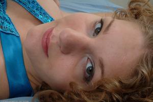 Original 1536 px/ 1024 px