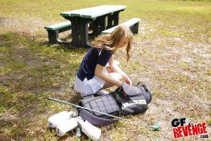 Original 3840 px/ 2560 px