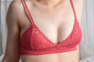 Original 6720 px/ 4480 px