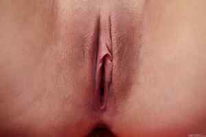 Original 6048 px/ 4032 px