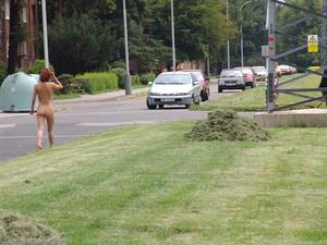 Original 1024 px/ 768 px