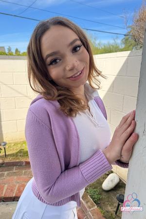 Original 2000 px/ 3000 px