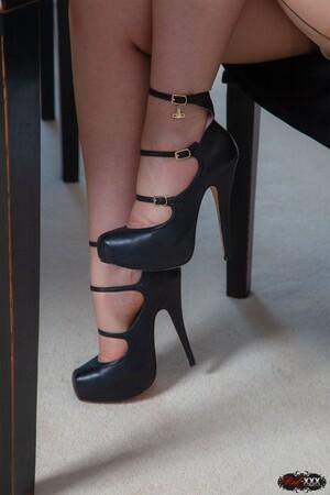 Original 2000 px/ 3000 px