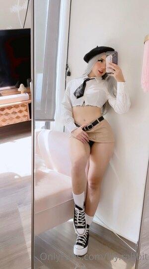 Original 1176 px/ 2117 px