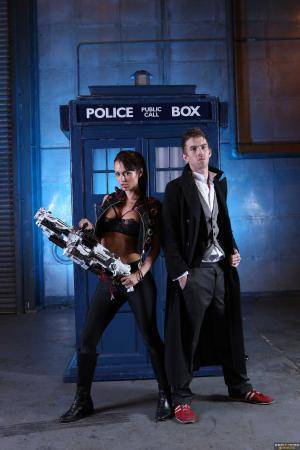 Original 1663 px/ 2495 px