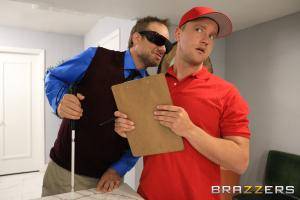 Original 3000 px/ 2000 px