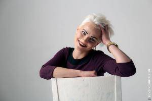 Original 1280 px/ 854 px