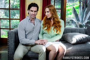 Original 1620 px/ 1082 px