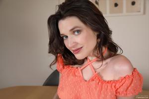 Original 4000 px/ 2667 px