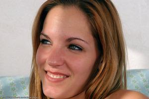 Original 1024 px/ 681 px