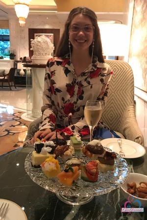 Original 2000 px/ 3000 px