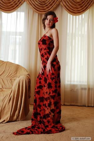 Original 2000 px/ 3008 px