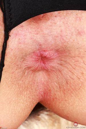 Original 2000 px/ 3000 px