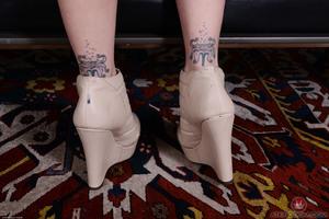 Original 3000 px/ 2000 px