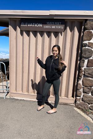 Original 2000 px/ 3000 px