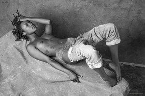 Original 3000 px/ 1993 px