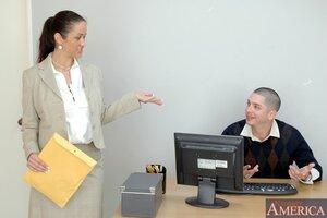 Original 800 px/ 532 px