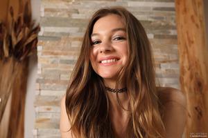 Original 4000 px/ 2668 px