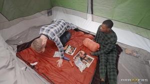 Original 1920 px/ 1080 px