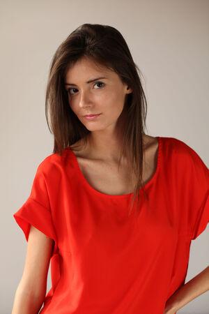 Original 3744 px/ 5616 px