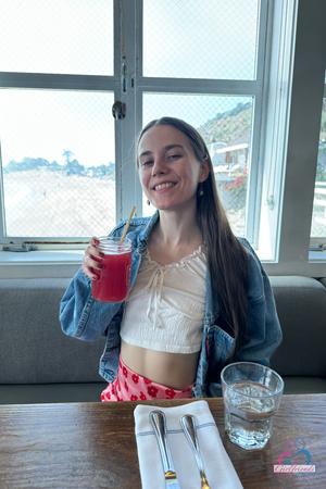 Original 2000 px/ 3000 px