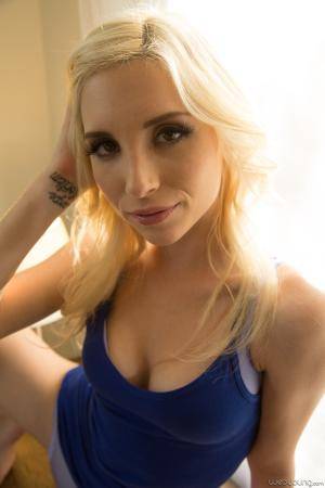 Original 1280 px/ 1920 px