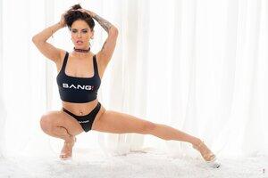 Original 2600 px/ 1733 px