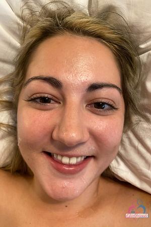 Original 2000 px/ 3000 px