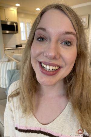 Original 2000 px/ 3000 px