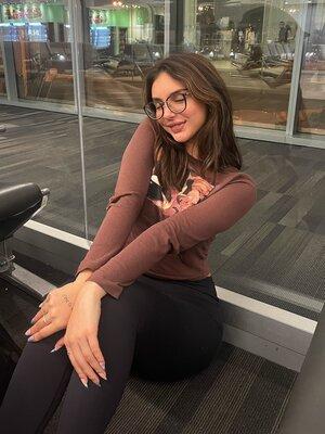 Original 1536 px/ 2048 px