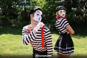 Original 3240 px/ 2160 px