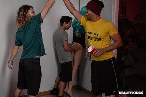 Original 3000 px/ 2000 px