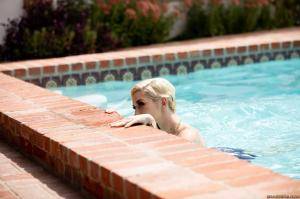 Original 2495 px/ 1663 px