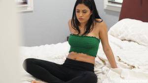 Original 1620 px/ 911 px