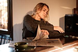 Original 5792 px/ 3862 px