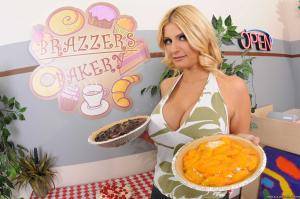 Original 2500 px/ 1660 px