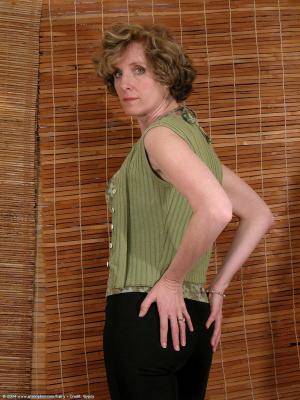 Original 768 px/ 1024 px