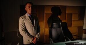 Original 6000 px/ 3164 px