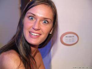 Original 1024 px/ 768 px