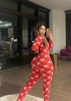 Original 1256 px/ 1774 px